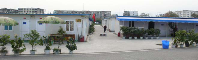 China Housing 1